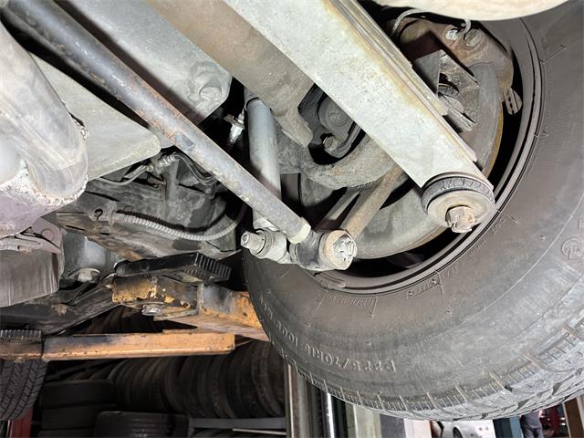 1977 Chevrolet Corvette (CC-2075774) for sale in Anaheim, California