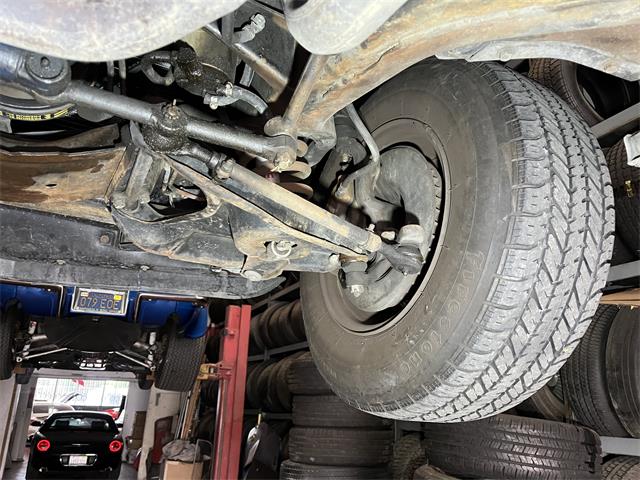 1977 Chevrolet Corvette (CC-2075774) for sale in Anaheim, California