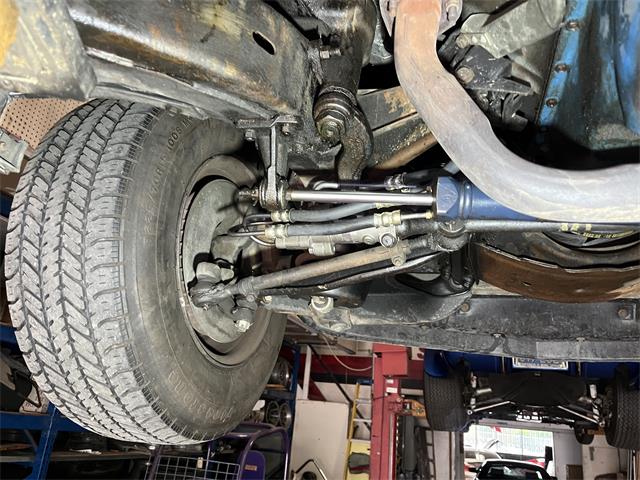 1977 Chevrolet Corvette (CC-2075774) for sale in Anaheim, California