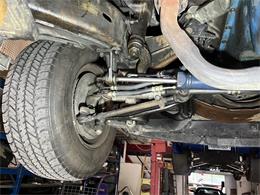 1977 Chevrolet Corvette (CC-2075774) for sale in Anaheim, California