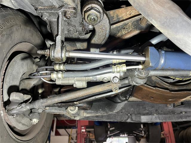 1977 Chevrolet Corvette (CC-2075774) for sale in Anaheim, California