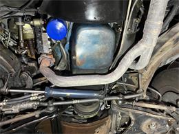 1977 Chevrolet Corvette (CC-2075774) for sale in Anaheim, California
