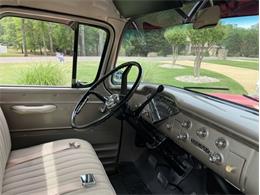 1959 Chevrolet Apache (CC-2075775) for sale in Tupelo, Mississippi