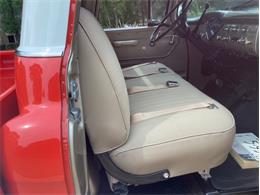 1959 Chevrolet Apache (CC-2075775) for sale in Tupelo, Mississippi