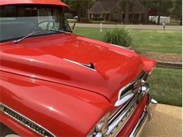 1959 Chevrolet Apache (CC-2075775) for sale in Tupelo, Mississippi