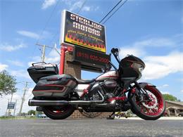 2023 Harley-Davidson FLTRXS (CC-2075776) for sale in Sterling, Illinois