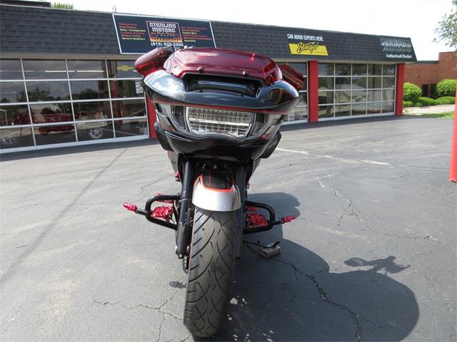 2023 Harley-Davidson FLTRXS (CC-2075776) for sale in Sterling, Illinois