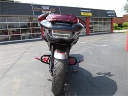 2023 Harley-Davidson FLTRXS (CC-2075776) for sale in Sterling, Illinois