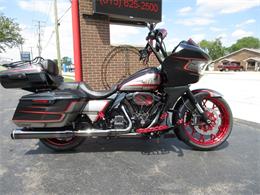 2023 Harley-Davidson FLTRXS (CC-2075776) for sale in Sterling, Illinois