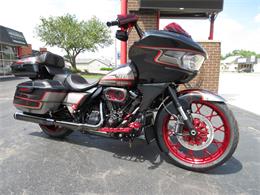 2023 Harley-Davidson FLTRXS (CC-2075776) for sale in Sterling, Illinois