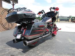2023 Harley-Davidson FLTRXS (CC-2075776) for sale in Sterling, Illinois