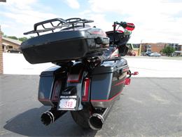 2023 Harley-Davidson FLTRXS (CC-2075776) for sale in Sterling, Illinois
