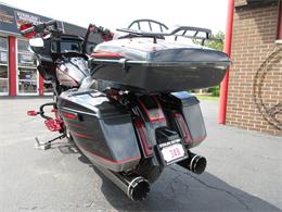 2023 Harley-Davidson FLTRXS (CC-2075776) for sale in Sterling, Illinois