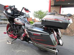 2023 Harley-Davidson FLTRXS (CC-2075776) for sale in Sterling, Illinois