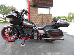 2023 Harley-Davidson FLTRXS (CC-2075776) for sale in Sterling, Illinois