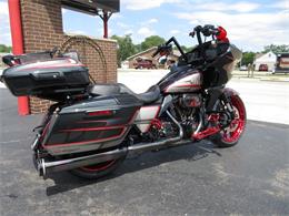 2023 Harley-Davidson FLTRXS (CC-2075776) for sale in Sterling, Illinois