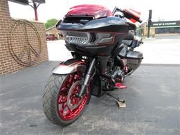 2023 Harley-Davidson FLTRXS (CC-2075776) for sale in Sterling, Illinois