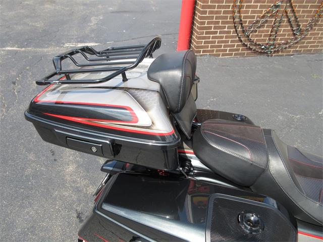 2023 Harley-Davidson FLTRXS (CC-2075776) for sale in Sterling, Illinois