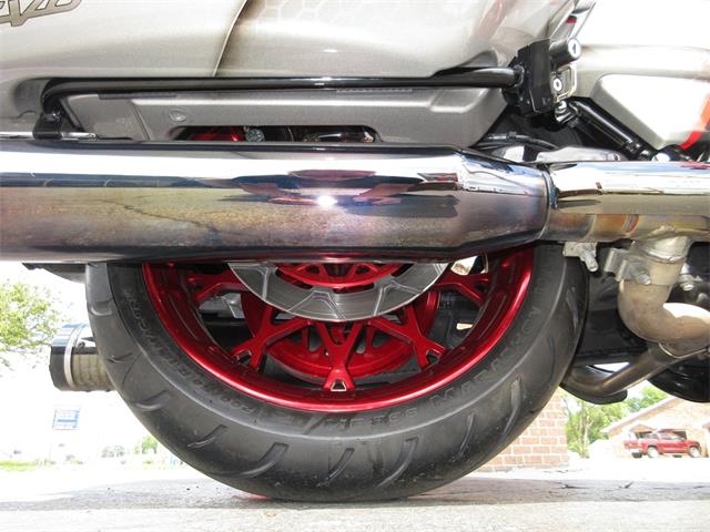 2023 Harley-Davidson FLTRXS (CC-2075776) for sale in Sterling, Illinois