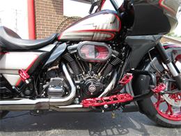 2023 Harley-Davidson FLTRXS (CC-2075776) for sale in Sterling, Illinois