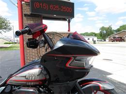 2023 Harley-Davidson FLTRXS (CC-2075776) for sale in Sterling, Illinois