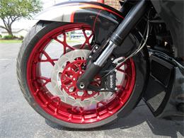 2023 Harley-Davidson FLTRXS (CC-2075776) for sale in Sterling, Illinois