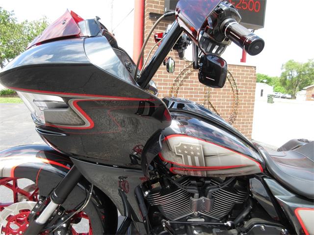 2023 Harley-Davidson FLTRXS (CC-2075776) for sale in Sterling, Illinois