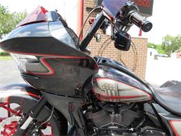 2023 Harley-Davidson FLTRXS (CC-2075776) for sale in Sterling, Illinois