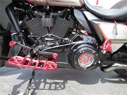 2023 Harley-Davidson FLTRXS (CC-2075776) for sale in Sterling, Illinois