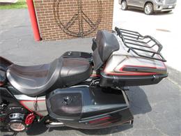 2023 Harley-Davidson FLTRXS (CC-2075776) for sale in Sterling, Illinois