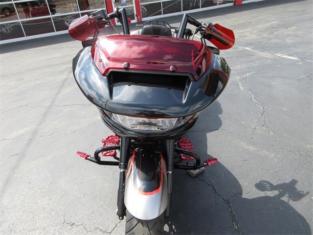 2023 Harley-Davidson FLTRXS (CC-2075776) for sale in Sterling, Illinois