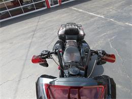 2023 Harley-Davidson FLTRXS (CC-2075776) for sale in Sterling, Illinois