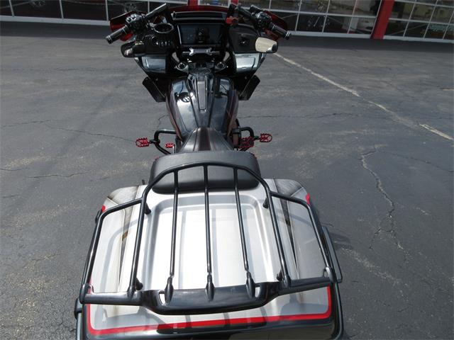 2023 Harley-Davidson FLTRXS (CC-2075776) for sale in Sterling, Illinois