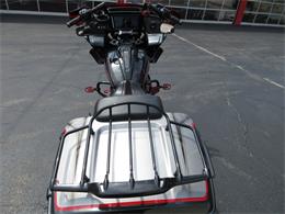 2023 Harley-Davidson FLTRXS (CC-2075776) for sale in Sterling, Illinois