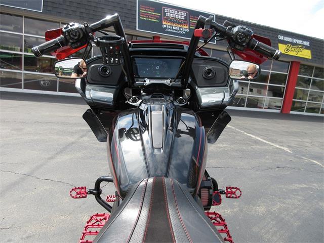 2023 Harley-Davidson FLTRXS (CC-2075776) for sale in Sterling, Illinois