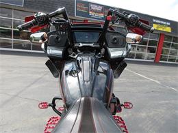 2023 Harley-Davidson FLTRXS (CC-2075776) for sale in Sterling, Illinois