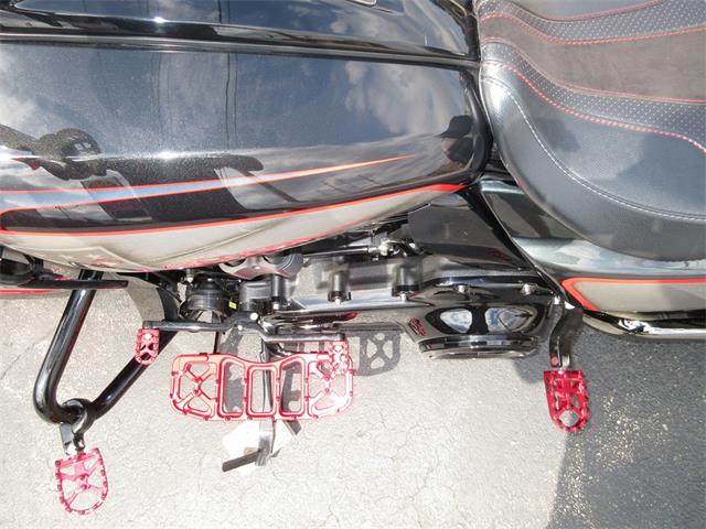 2023 Harley-Davidson FLTRXS (CC-2075776) for sale in Sterling, Illinois