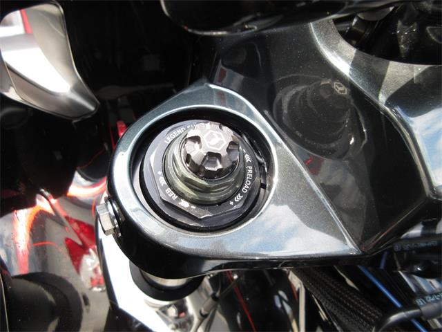 2023 Harley-Davidson FLTRXS (CC-2075776) for sale in Sterling, Illinois