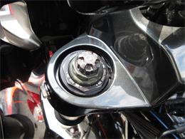 2023 Harley-Davidson FLTRXS (CC-2075776) for sale in Sterling, Illinois