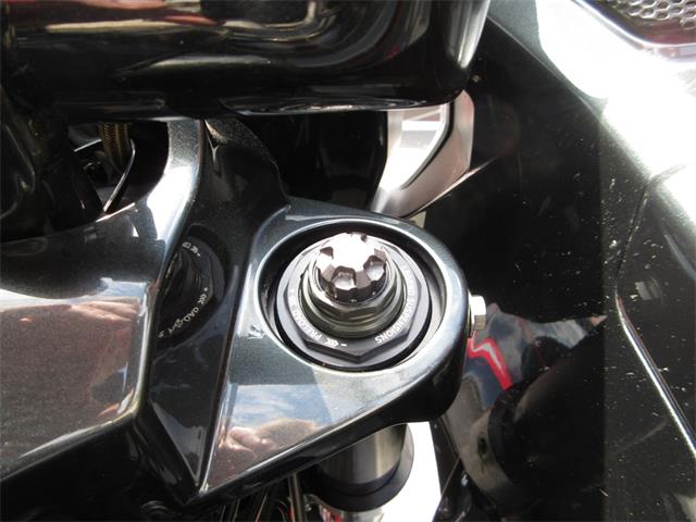 2023 Harley-Davidson FLTRXS (CC-2075776) for sale in Sterling, Illinois