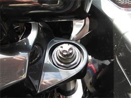 2023 Harley-Davidson FLTRXS (CC-2075776) for sale in Sterling, Illinois