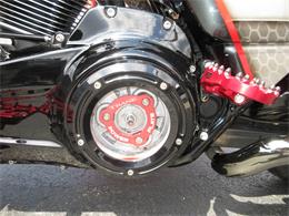 2023 Harley-Davidson FLTRXS (CC-2075776) for sale in Sterling, Illinois