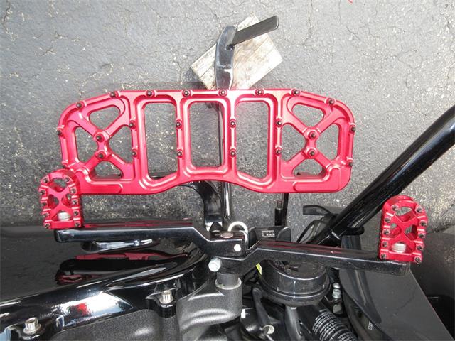 2023 Harley-Davidson FLTRXS (CC-2075776) for sale in Sterling, Illinois