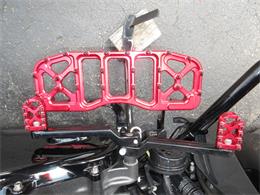 2023 Harley-Davidson FLTRXS (CC-2075776) for sale in Sterling, Illinois