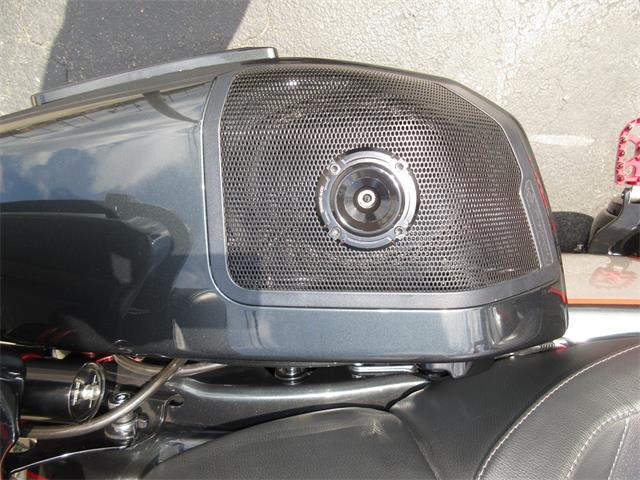 2023 Harley-Davidson FLTRXS (CC-2075776) for sale in Sterling, Illinois