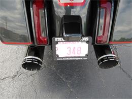 2023 Harley-Davidson FLTRXS (CC-2075776) for sale in Sterling, Illinois