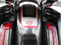 2023 Harley-Davidson FLTRXS (CC-2075776) for sale in Sterling, Illinois