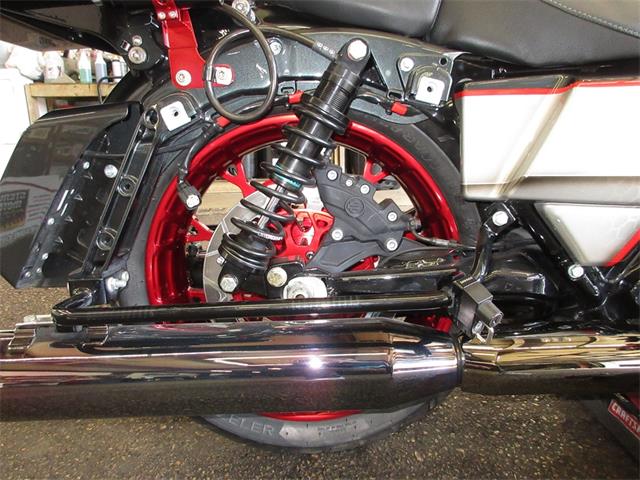 2023 Harley-Davidson FLTRXS (CC-2075776) for sale in Sterling, Illinois