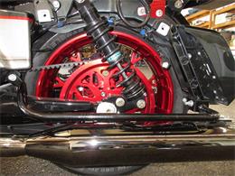2023 Harley-Davidson FLTRXS (CC-2075776) for sale in Sterling, Illinois