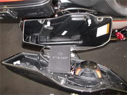 2023 Harley-Davidson FLTRXS (CC-2075776) for sale in Sterling, Illinois